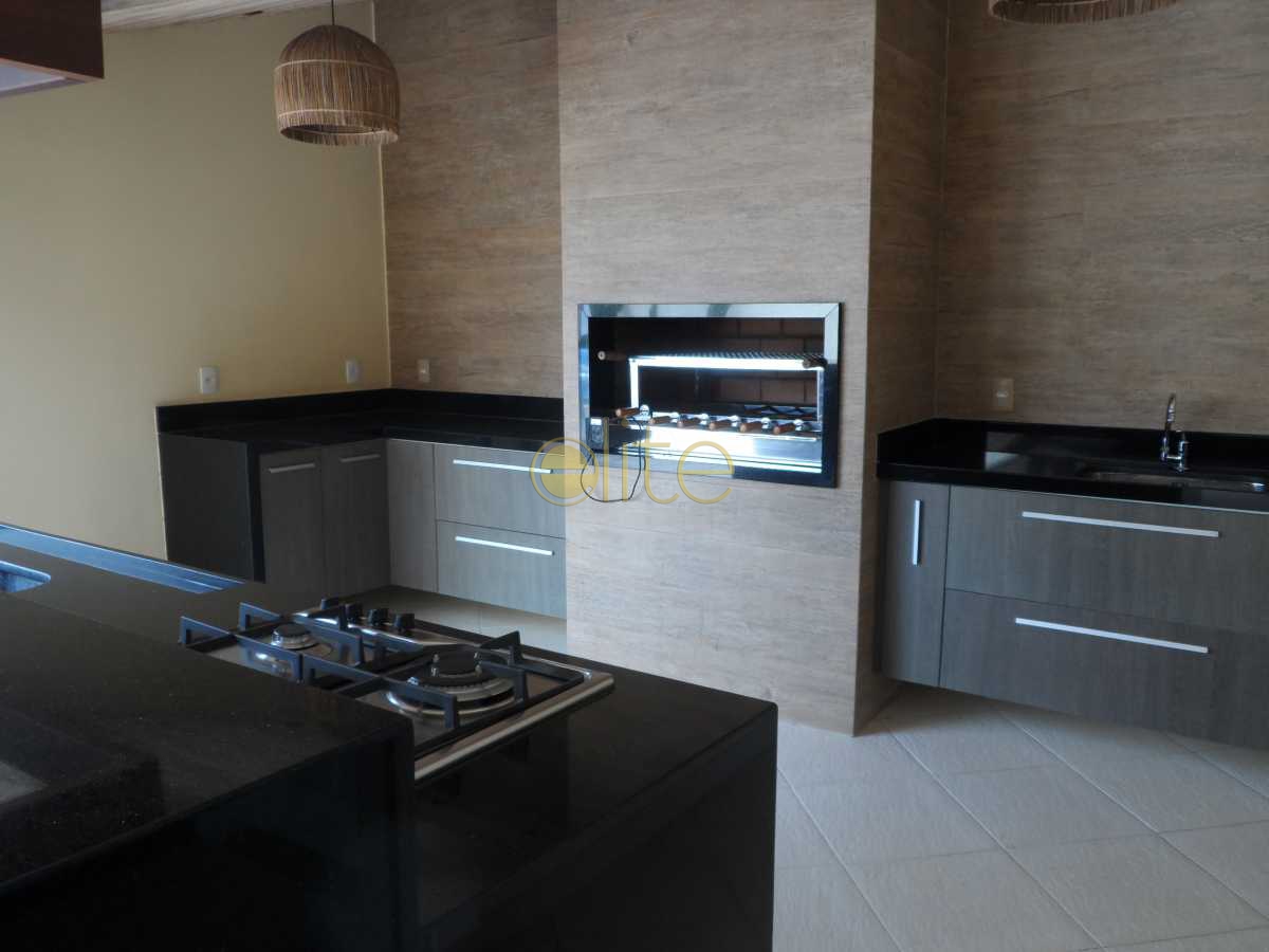 Conheça SAM_2291 do imóvel - Casa À Venda no Condomínio Rio Mar - Barra da Tijuca - Rio de Janeiro - RJ - EBCN40062 - 5 SAM_2291 - Casa À Venda no Condomínio Rio Mar - Barra da Tijuca - Rio de Janeiro - RJ - EBCN40062 - 5
