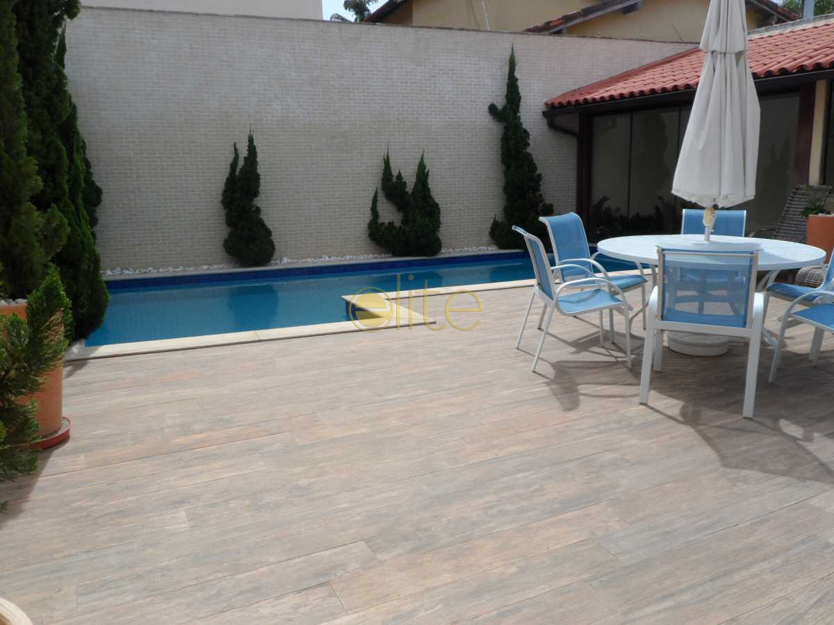 Conheça SAM_2293 do imóvel - Casa À Venda no Condomínio Rio Mar - Barra da Tijuca - Rio de Janeiro - RJ - EBCN40062 - 7 SAM_2293 - Casa À Venda no Condomínio Rio Mar - Barra da Tijuca - Rio de Janeiro - RJ - EBCN40062 - 7