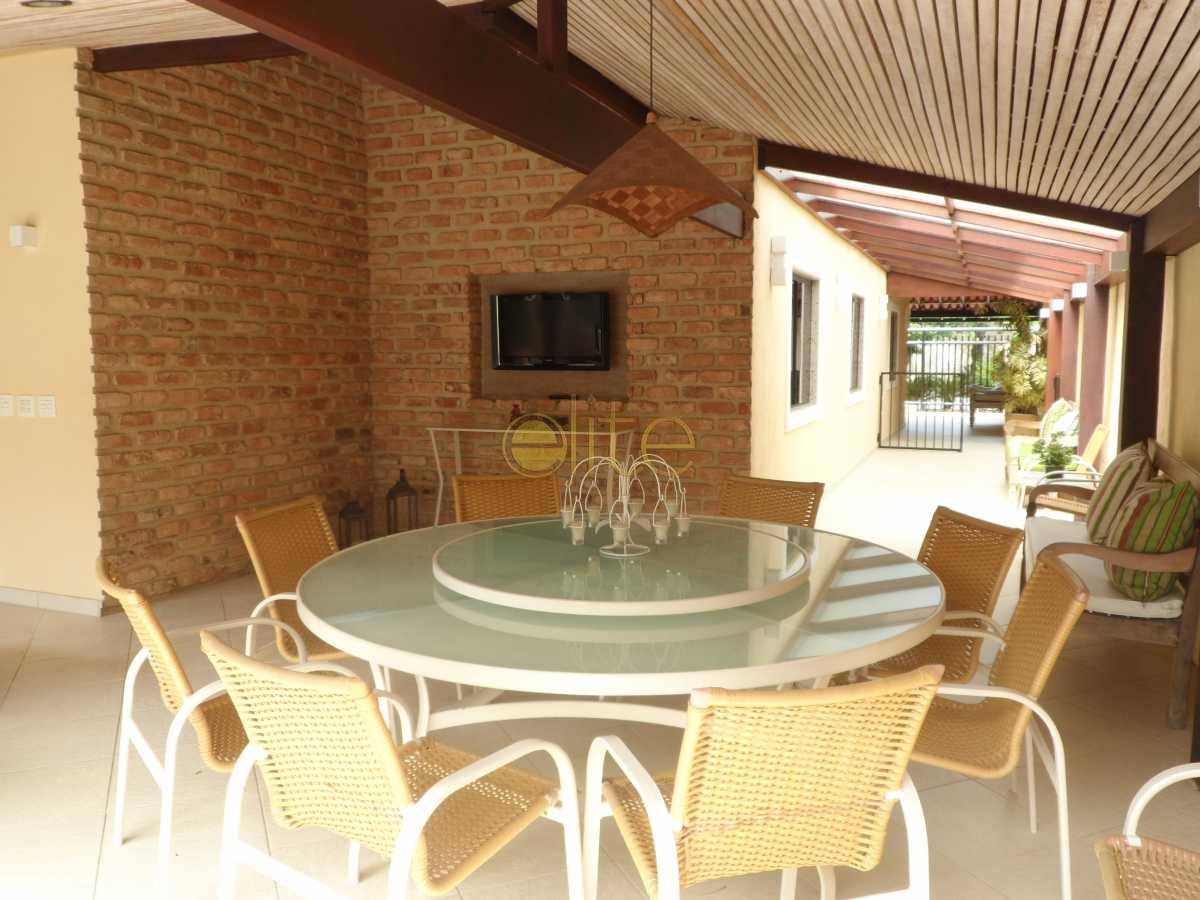 Conheça SAM_2294 do imóvel - Casa À Venda no Condomínio Rio Mar - Barra da Tijuca - Rio de Janeiro - RJ - EBCN40062 - 8 SAM_2294 - Casa À Venda no Condomínio Rio Mar - Barra da Tijuca - Rio de Janeiro - RJ - EBCN40062 - 8