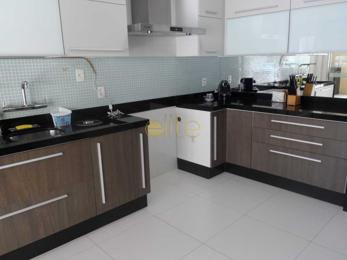 Conheça SAM_2295 do imóvel - Casa À Venda no Condomínio Rio Mar - Barra da Tijuca - Rio de Janeiro - RJ - EBCN40062 - 9 SAM_2295 - Casa À Venda no Condomínio Rio Mar - Barra da Tijuca - Rio de Janeiro - RJ - EBCN40062 - 9