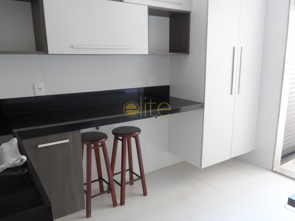 Conheça SAM_2296 do imóvel - Casa À Venda no Condomínio Rio Mar - Barra da Tijuca - Rio de Janeiro - RJ - EBCN40062 - 10 SAM_2296 - Casa À Venda no Condomínio Rio Mar - Barra da Tijuca - Rio de Janeiro - RJ - EBCN40062 - 10