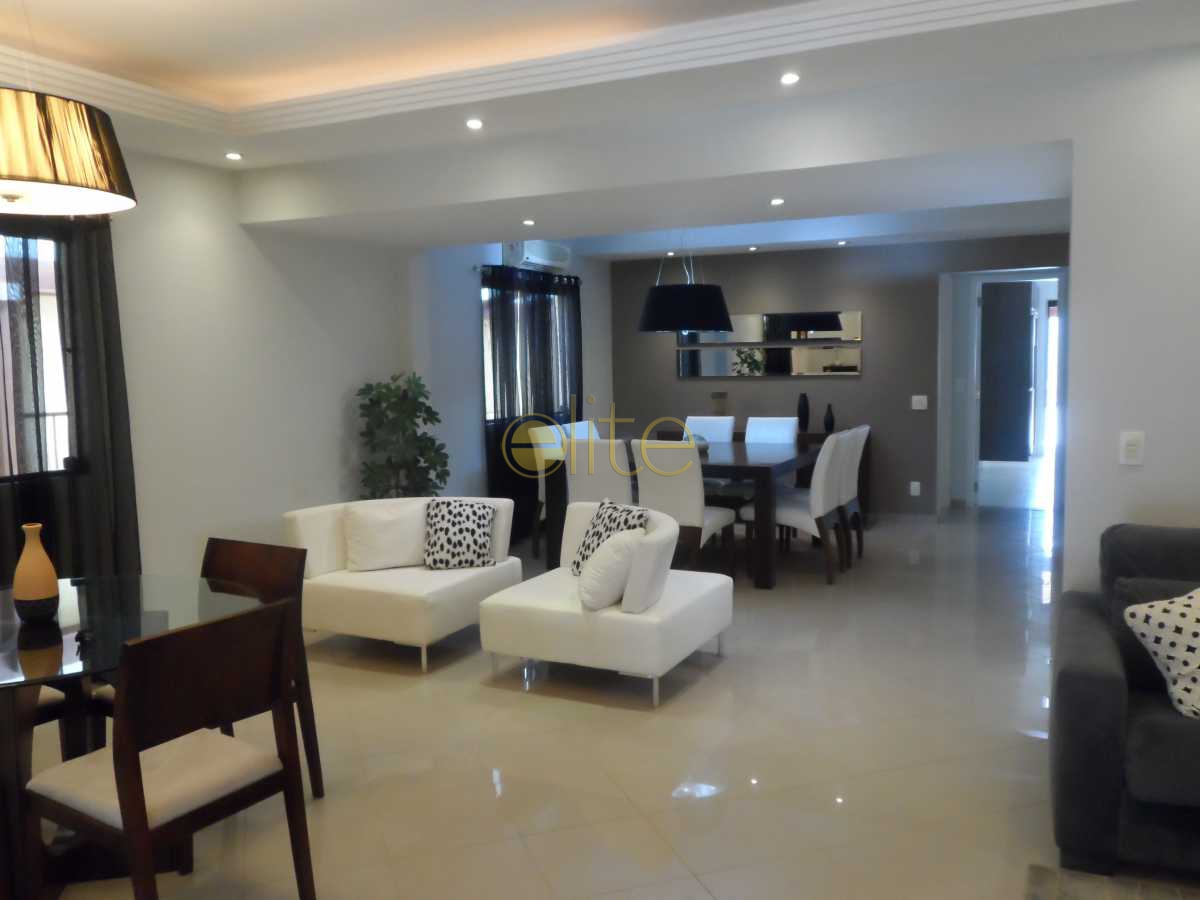 Conheça SAM_2297 do imóvel - Casa À Venda no Condomínio Rio Mar - Barra da Tijuca - Rio de Janeiro - RJ - EBCN40062 - 11 SAM_2297 - Casa À Venda no Condomínio Rio Mar - Barra da Tijuca - Rio de Janeiro - RJ - EBCN40062 - 11