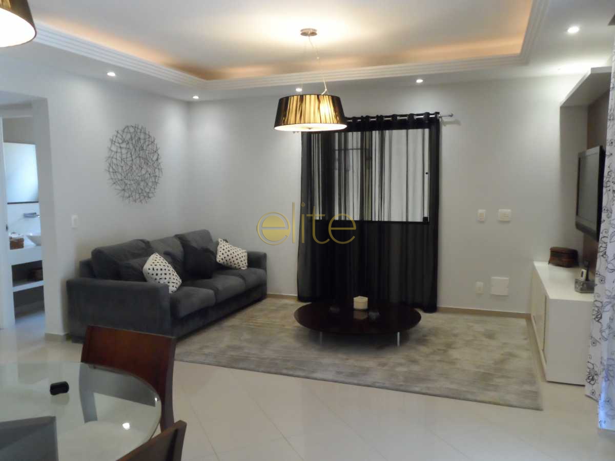 Conheça SAM_2298 do imóvel - Casa À Venda no Condomínio Rio Mar - Barra da Tijuca - Rio de Janeiro - RJ - EBCN40062 - 12 SAM_2298 - Casa À Venda no Condomínio Rio Mar - Barra da Tijuca - Rio de Janeiro - RJ - EBCN40062 - 12