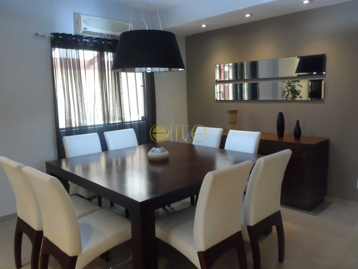 Conheça SAM_2299 do imóvel - Casa À Venda no Condomínio Rio Mar - Barra da Tijuca - Rio de Janeiro - RJ - EBCN40062 - 13 SAM_2299 - Casa À Venda no Condomínio Rio Mar - Barra da Tijuca - Rio de Janeiro - RJ - EBCN40062 - 13