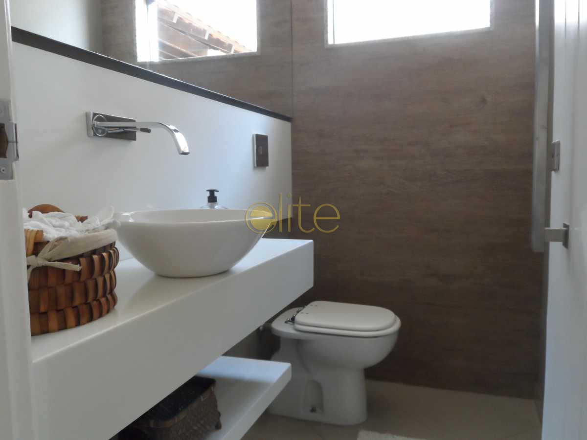 Conheça SAM_2300 do imóvel - Casa À Venda no Condomínio Rio Mar - Barra da Tijuca - Rio de Janeiro - RJ - EBCN40062 - 14 SAM_2300 - Casa À Venda no Condomínio Rio Mar - Barra da Tijuca - Rio de Janeiro - RJ - EBCN40062 - 14