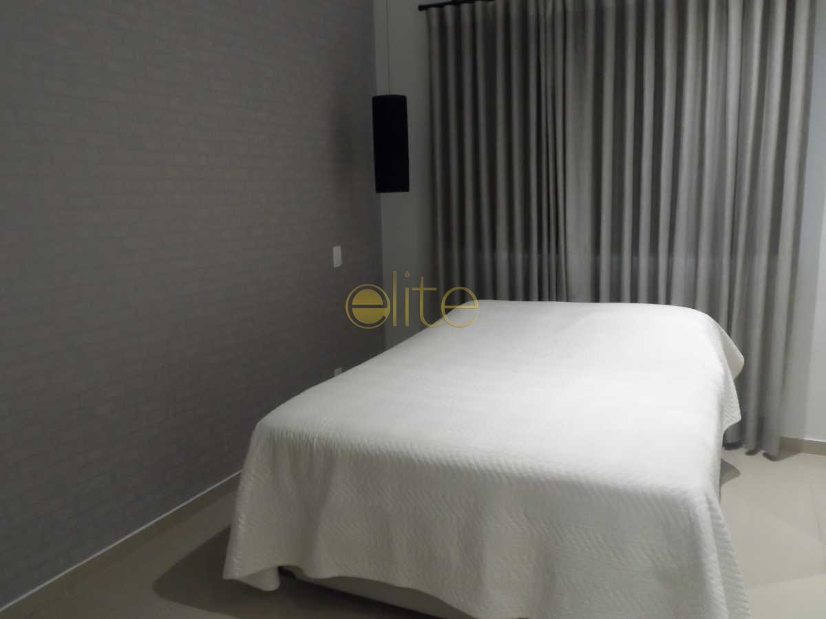 Conheça SAM_2303 do imóvel - Casa À Venda no Condomínio Rio Mar - Barra da Tijuca - Rio de Janeiro - RJ - EBCN40062 - 17 SAM_2303 - Casa À Venda no Condomínio Rio Mar - Barra da Tijuca - Rio de Janeiro - RJ - EBCN40062 - 17