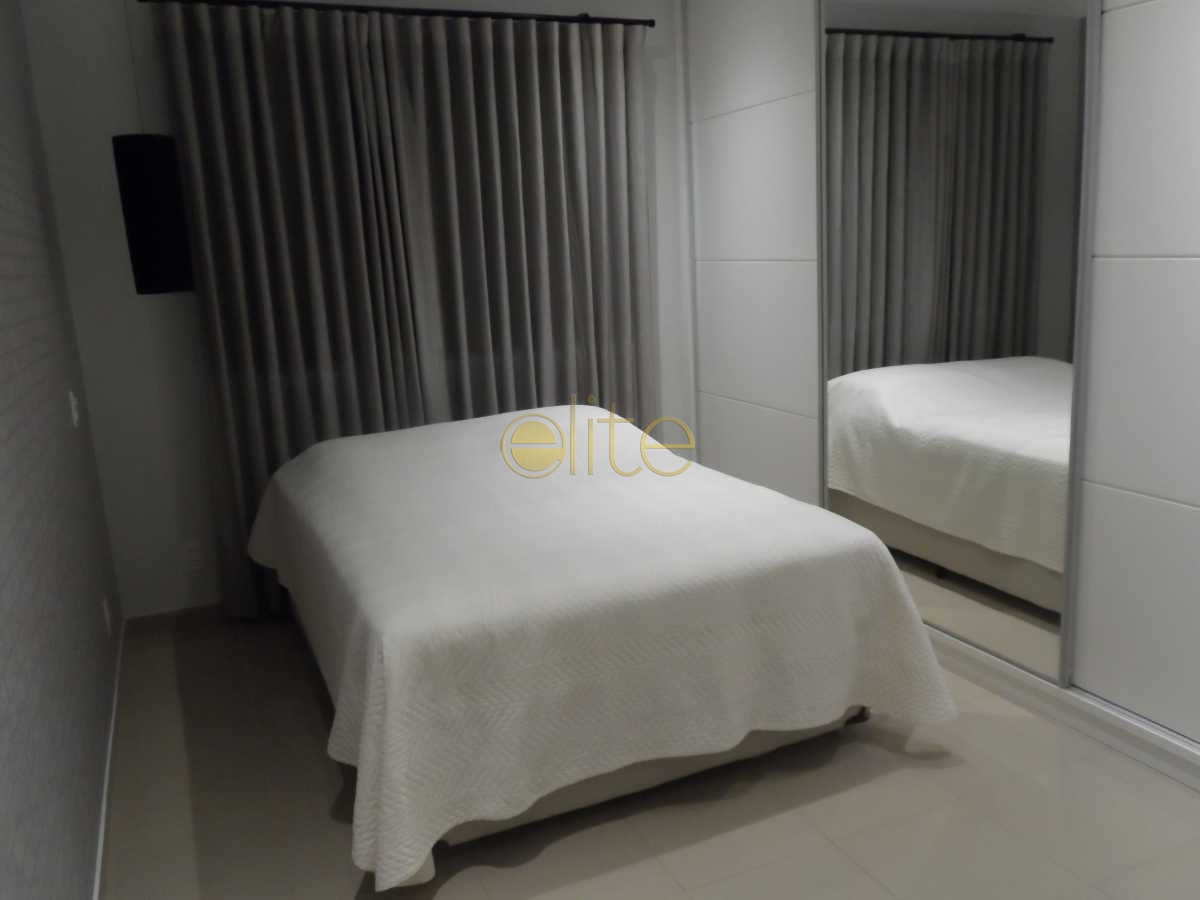 Conheça SAM_2304 do imóvel - Casa À Venda no Condomínio Rio Mar - Barra da Tijuca - Rio de Janeiro - RJ - EBCN40062 - 18 SAM_2304 - Casa À Venda no Condomínio Rio Mar - Barra da Tijuca - Rio de Janeiro - RJ - EBCN40062 - 18
