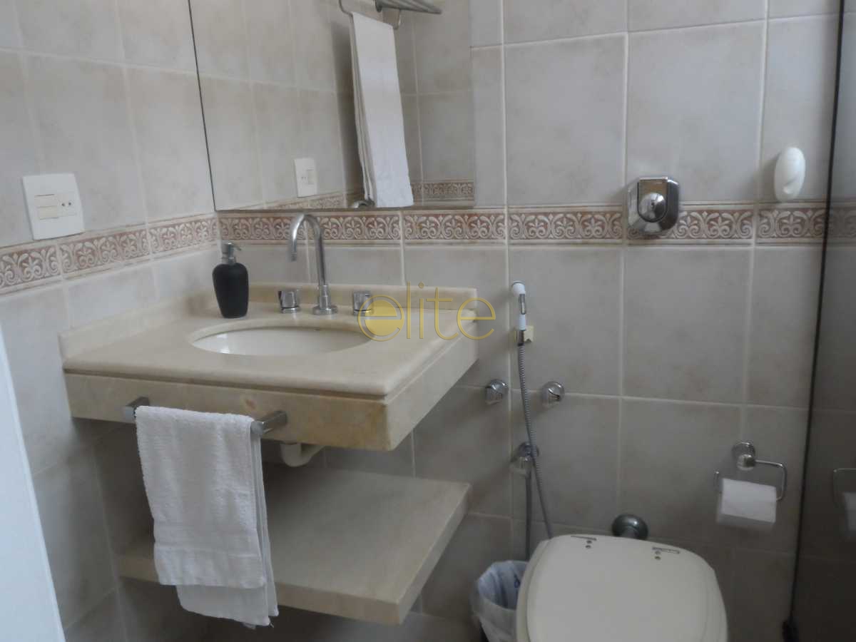 Conheça SAM_2305 do imóvel - Casa À Venda no Condomínio Rio Mar - Barra da Tijuca - Rio de Janeiro - RJ - EBCN40062 - 19 SAM_2305 - Casa À Venda no Condomínio Rio Mar - Barra da Tijuca - Rio de Janeiro - RJ - EBCN40062 - 19