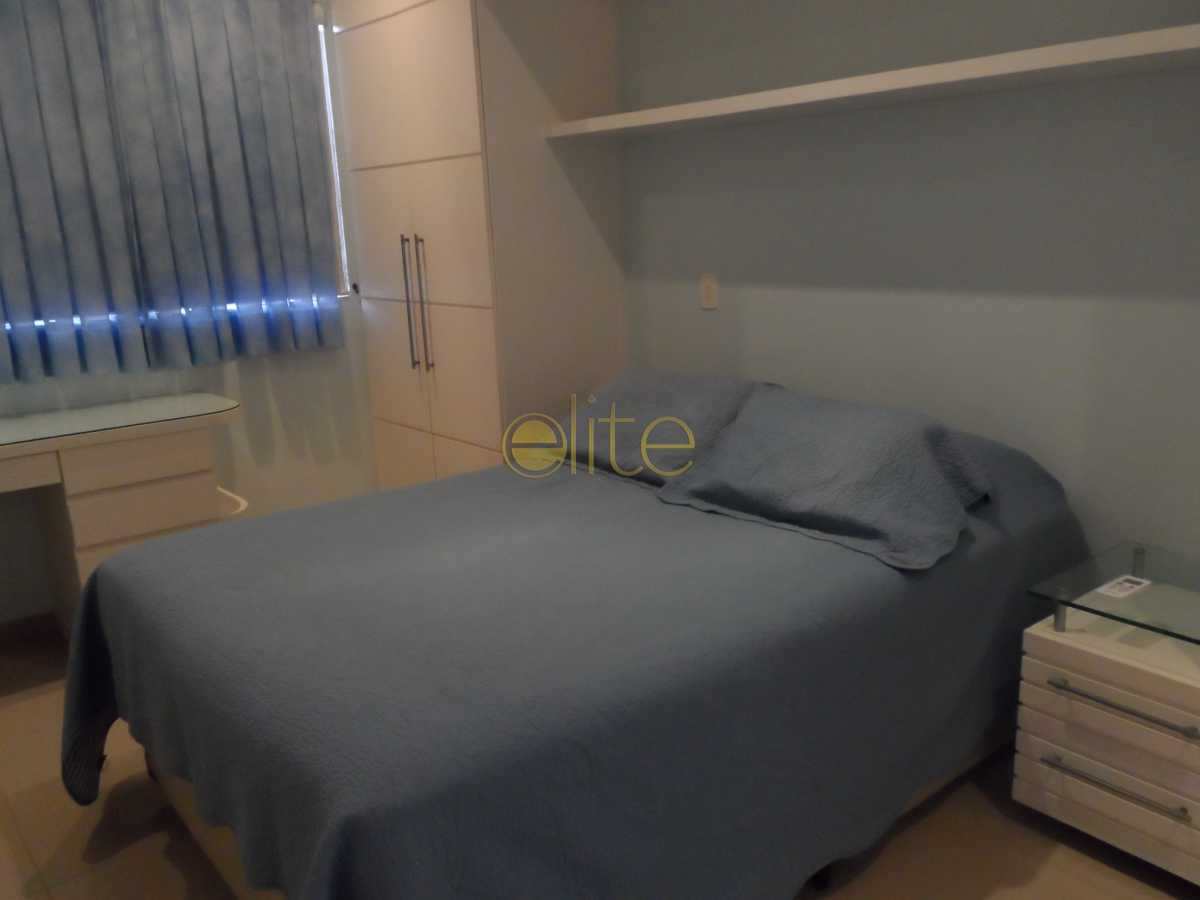 Conheça SAM_2306 do imóvel - Casa À Venda no Condomínio Rio Mar - Barra da Tijuca - Rio de Janeiro - RJ - EBCN40062 - 20 SAM_2306 - Casa À Venda no Condomínio Rio Mar - Barra da Tijuca - Rio de Janeiro - RJ - EBCN40062 - 20