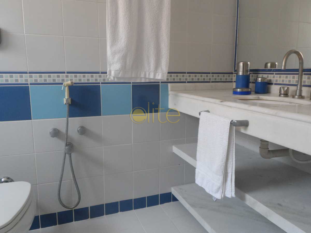Conheça SAM_2308 do imóvel - Casa À Venda no Condomínio Rio Mar - Barra da Tijuca - Rio de Janeiro - RJ - EBCN40062 - 22 SAM_2308 - Casa À Venda no Condomínio Rio Mar - Barra da Tijuca - Rio de Janeiro - RJ - EBCN40062 - 22