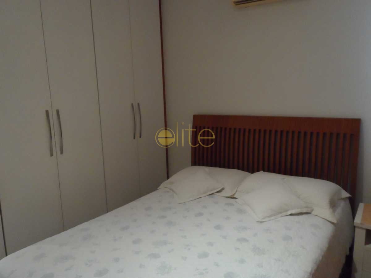 Conheça SAM_2309 do imóvel - Casa À Venda no Condomínio Rio Mar - Barra da Tijuca - Rio de Janeiro - RJ - EBCN40062 - 23 SAM_2309 - Casa À Venda no Condomínio Rio Mar - Barra da Tijuca - Rio de Janeiro - RJ - EBCN40062 - 23