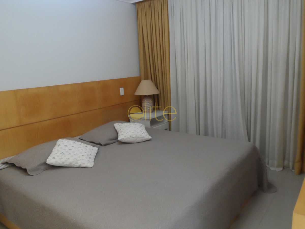 Conheça SAM_2310 do imóvel - Casa À Venda no Condomínio Rio Mar - Barra da Tijuca - Rio de Janeiro - RJ - EBCN40062 - 24 SAM_2310 - Casa À Venda no Condomínio Rio Mar - Barra da Tijuca - Rio de Janeiro - RJ - EBCN40062 - 24