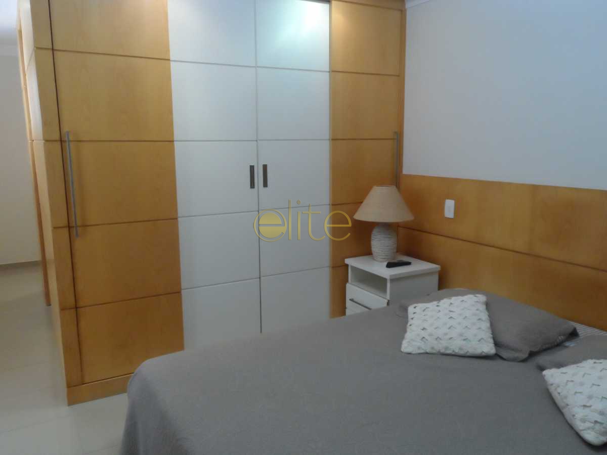 Conheça SAM_2311 do imóvel - Casa À Venda no Condomínio Rio Mar - Barra da Tijuca - Rio de Janeiro - RJ - EBCN40062 - 25 SAM_2311 - Casa À Venda no Condomínio Rio Mar - Barra da Tijuca - Rio de Janeiro - RJ - EBCN40062 - 25