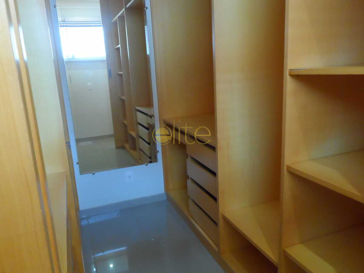 Conheça SAM_2312 do imóvel - Casa À Venda no Condomínio Rio Mar - Barra da Tijuca - Rio de Janeiro - RJ - EBCN40062 - 26 SAM_2312 - Casa À Venda no Condomínio Rio Mar - Barra da Tijuca - Rio de Janeiro - RJ - EBCN40062 - 26
