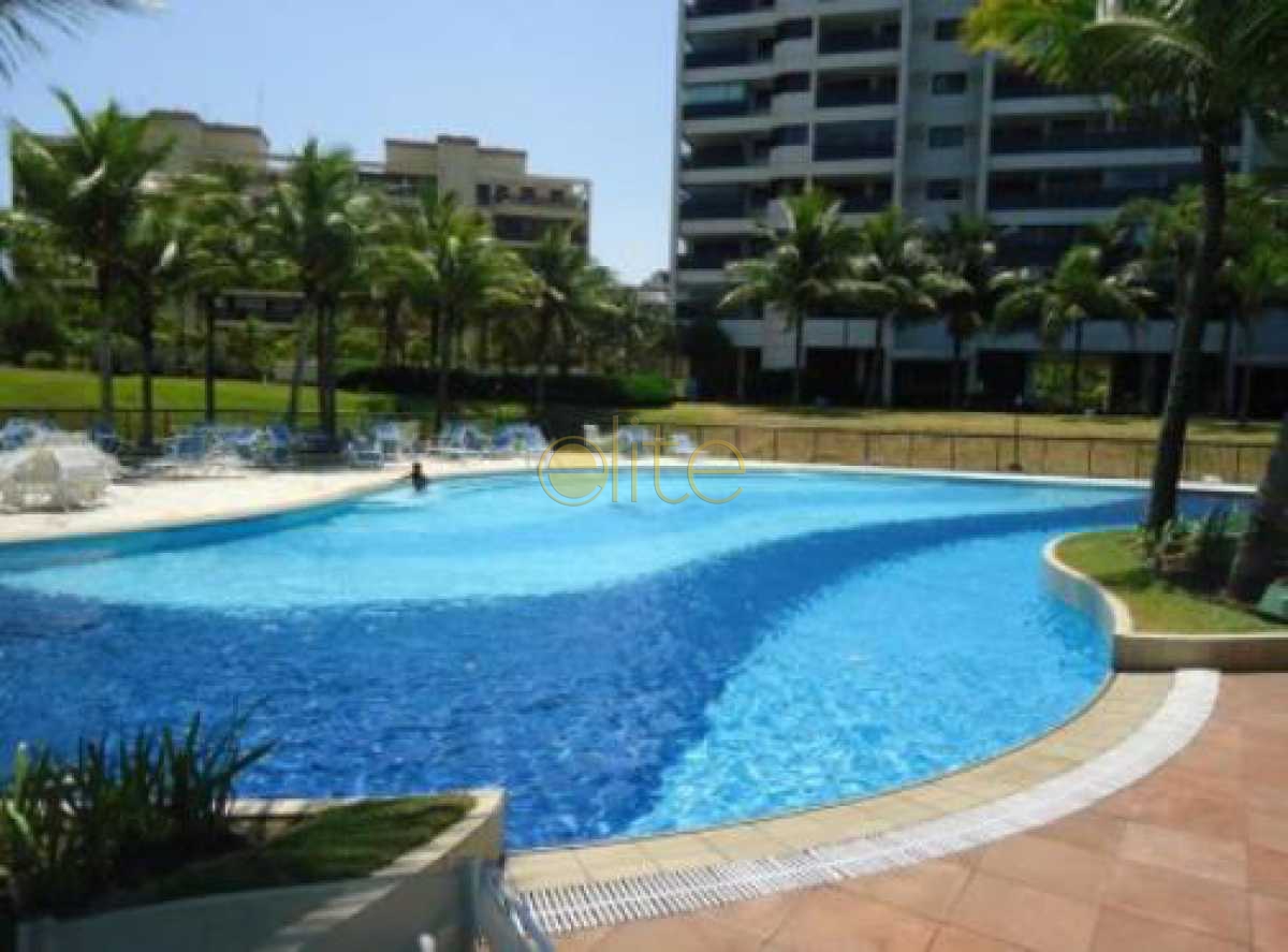 Conheça 1d241c1be40d49d9b929_g do imóvel - Apartamento À Venda no Condomínio Water Ways - Barra da Tijuca - Rio de Janeiro - RJ - EBAP20056 - 1 1d241c1be40d49d9b929_g - Apartamento À Venda no Condomínio Water Ways - Barra da Tijuca - Rio de Janeiro - RJ - EBAP20056 - 1