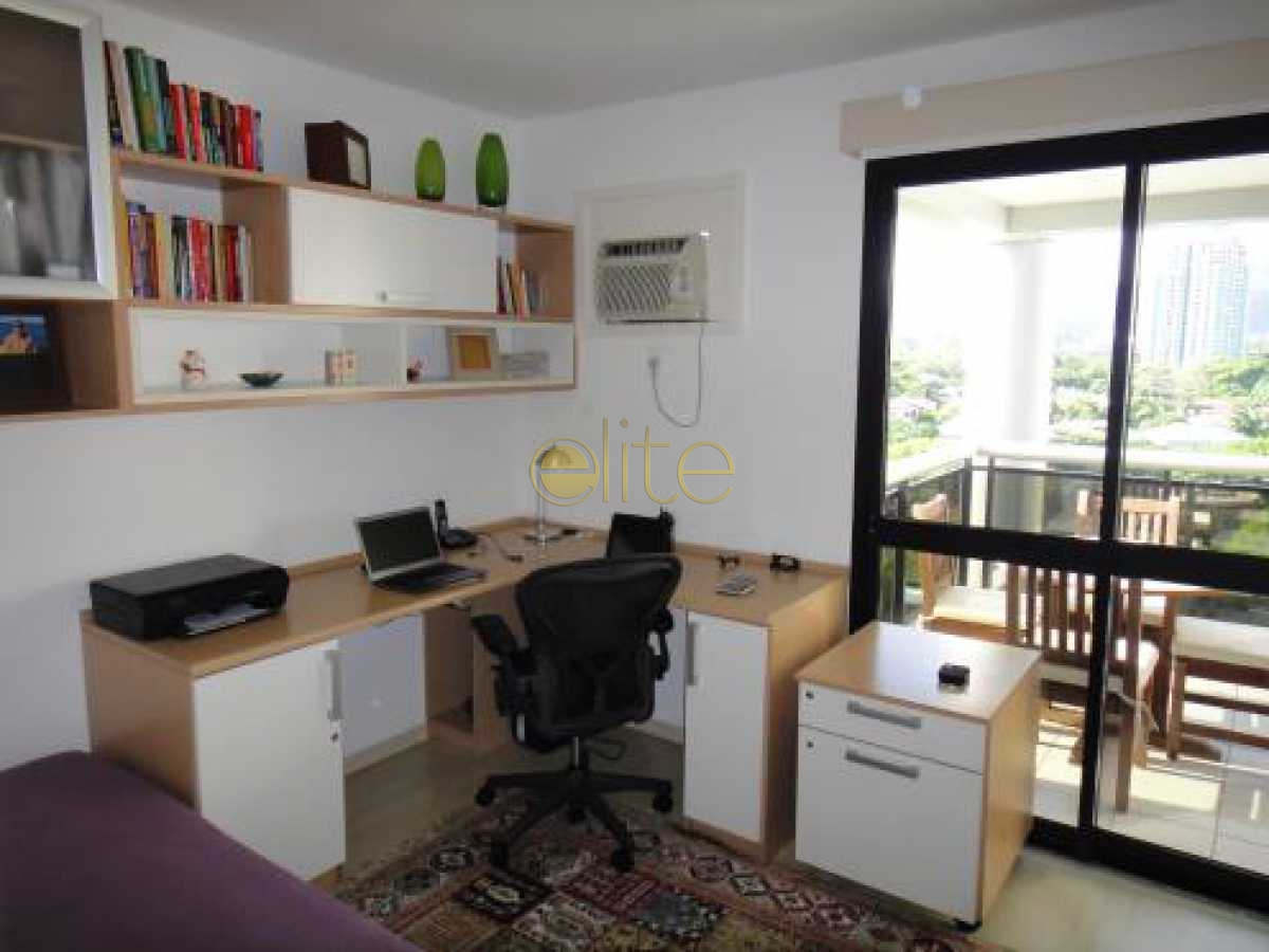 Conheça 45a649b495f749c8a16a_g do imóvel - Apartamento À Venda no Condomínio Water Ways - Barra da Tijuca - Rio de Janeiro - RJ - EBAP20056 - 10 45a649b495f749c8a16a_g - Apartamento À Venda no Condomínio Water Ways - Barra da Tijuca - Rio de Janeiro - RJ - EBAP20056 - 10