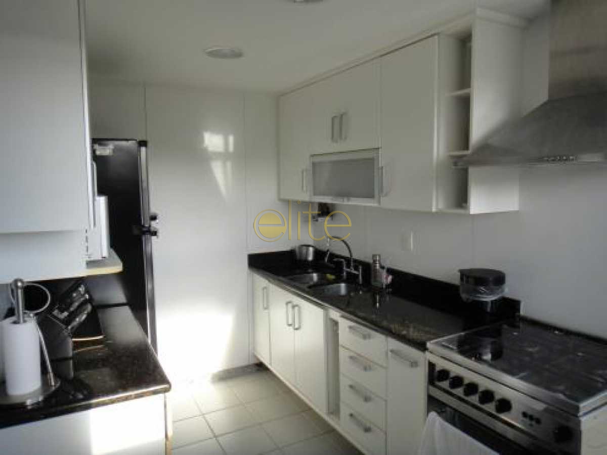 Conheça 679040be7b6a4daca972_g do imóvel - Apartamento À Venda no Condomínio Water Ways - Barra da Tijuca - Rio de Janeiro - RJ - EBAP20056 - 18 679040be7b6a4daca972_g - Apartamento À Venda no Condomínio Water Ways - Barra da Tijuca - Rio de Janeiro - RJ - EBAP20056 - 18