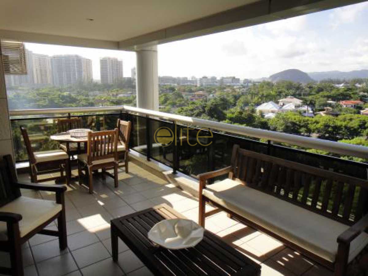 Conheça b90c844f3ca34b81a052_g do imóvel - Apartamento À Venda no Condomínio Water Ways - Barra da Tijuca - Rio de Janeiro - RJ - EBAP20056 - 3 b90c844f3ca34b81a052_g - Apartamento À Venda no Condomínio Water Ways - Barra da Tijuca - Rio de Janeiro - RJ - EBAP20056 - 3