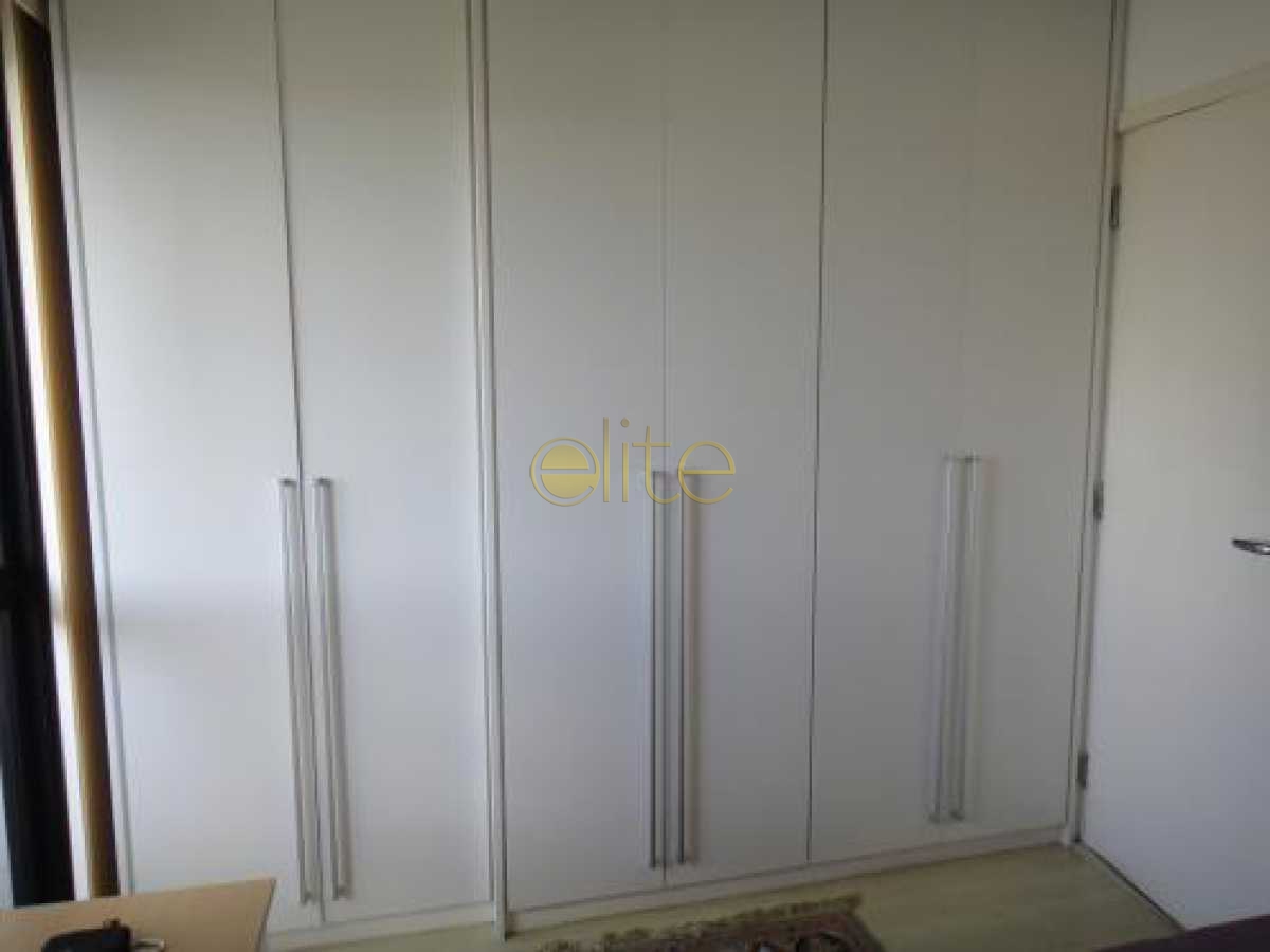 Conheça b0482fac984a4640a7f8_g do imóvel - Apartamento À Venda no Condomínio Water Ways - Barra da Tijuca - Rio de Janeiro - RJ - EBAP20056 - 12 b0482fac984a4640a7f8_g - Apartamento À Venda no Condomínio Water Ways - Barra da Tijuca - Rio de Janeiro - RJ - EBAP20056 - 12