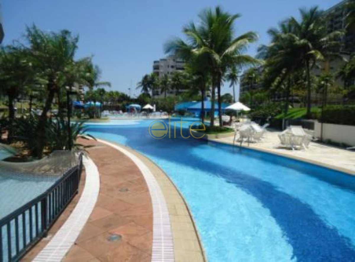 Conheça c8b895160c294dcaa0cc_g do imóvel - Apartamento À Venda no Condomínio Water Ways - Barra da Tijuca - Rio de Janeiro - RJ - EBAP20056 - 5 c8b895160c294dcaa0cc_g - Apartamento À Venda no Condomínio Water Ways - Barra da Tijuca - Rio de Janeiro - RJ - EBAP20056 - 5