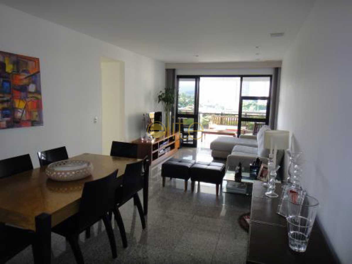 Conheça da9c68f765c74e54b3aa_g do imóvel - Apartamento À Venda no Condomínio Water Ways - Barra da Tijuca - Rio de Janeiro - RJ - EBAP20056 - 4 da9c68f765c74e54b3aa_g - Apartamento À Venda no Condomínio Water Ways - Barra da Tijuca - Rio de Janeiro - RJ - EBAP20056 - 4