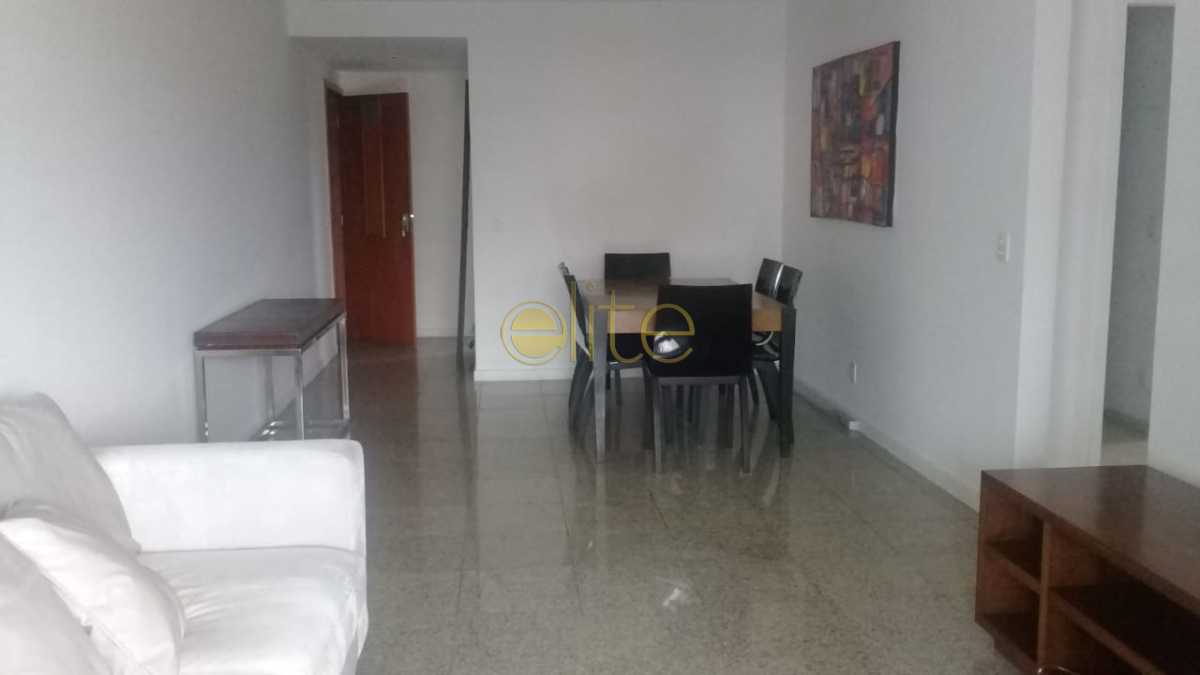 Conheça 3 do imóvel - Apartamento À Venda no Condomínio Water Ways - Barra da Tijuca - Rio de Janeiro - RJ - EBAP20056 - 8 3 - Apartamento À Venda no Condomínio Water Ways - Barra da Tijuca - Rio de Janeiro - RJ - EBAP20056 - 8