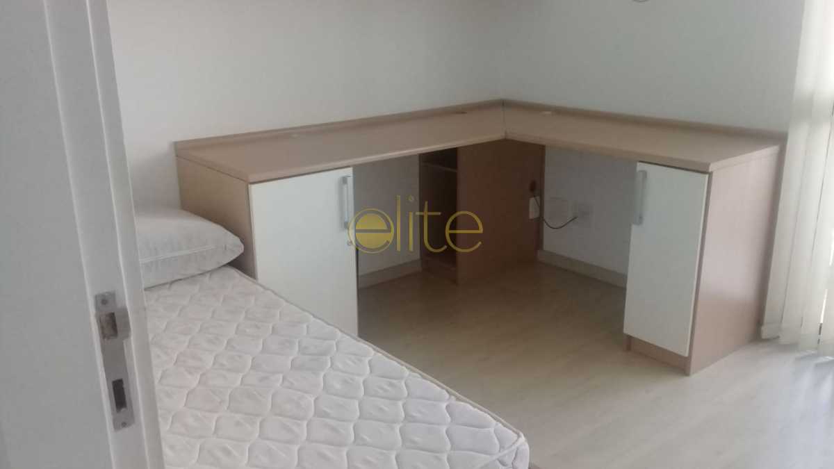 Conheça 4 do imóvel - Apartamento À Venda no Condomínio Water Ways - Barra da Tijuca - Rio de Janeiro - RJ - EBAP20056 - 9 4 - Apartamento À Venda no Condomínio Water Ways - Barra da Tijuca - Rio de Janeiro - RJ - EBAP20056 - 9