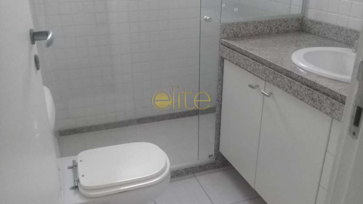 Conheça 5 do imóvel - Apartamento À Venda no Condomínio Water Ways - Barra da Tijuca - Rio de Janeiro - RJ - EBAP20056 - 11 5 - Apartamento À Venda no Condomínio Water Ways - Barra da Tijuca - Rio de Janeiro - RJ - EBAP20056 - 11