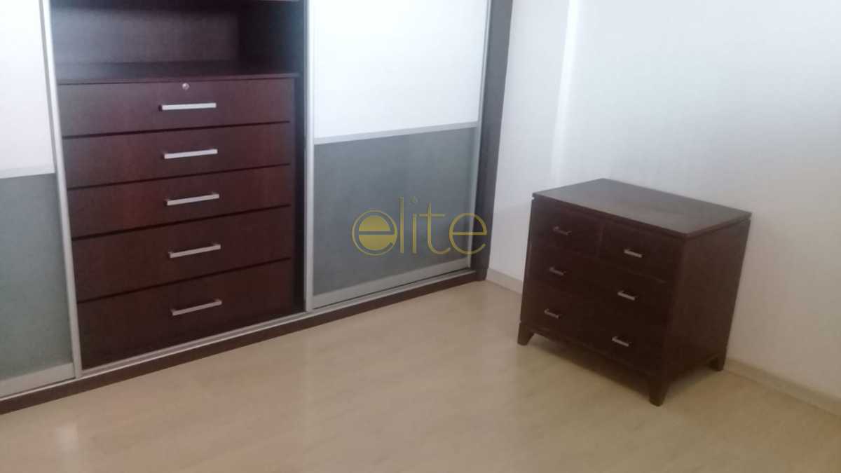 Conheça 7 do imóvel - Apartamento À Venda no Condomínio Water Ways - Barra da Tijuca - Rio de Janeiro - RJ - EBAP20056 - 14 7 - Apartamento À Venda no Condomínio Water Ways - Barra da Tijuca - Rio de Janeiro - RJ - EBAP20056 - 14