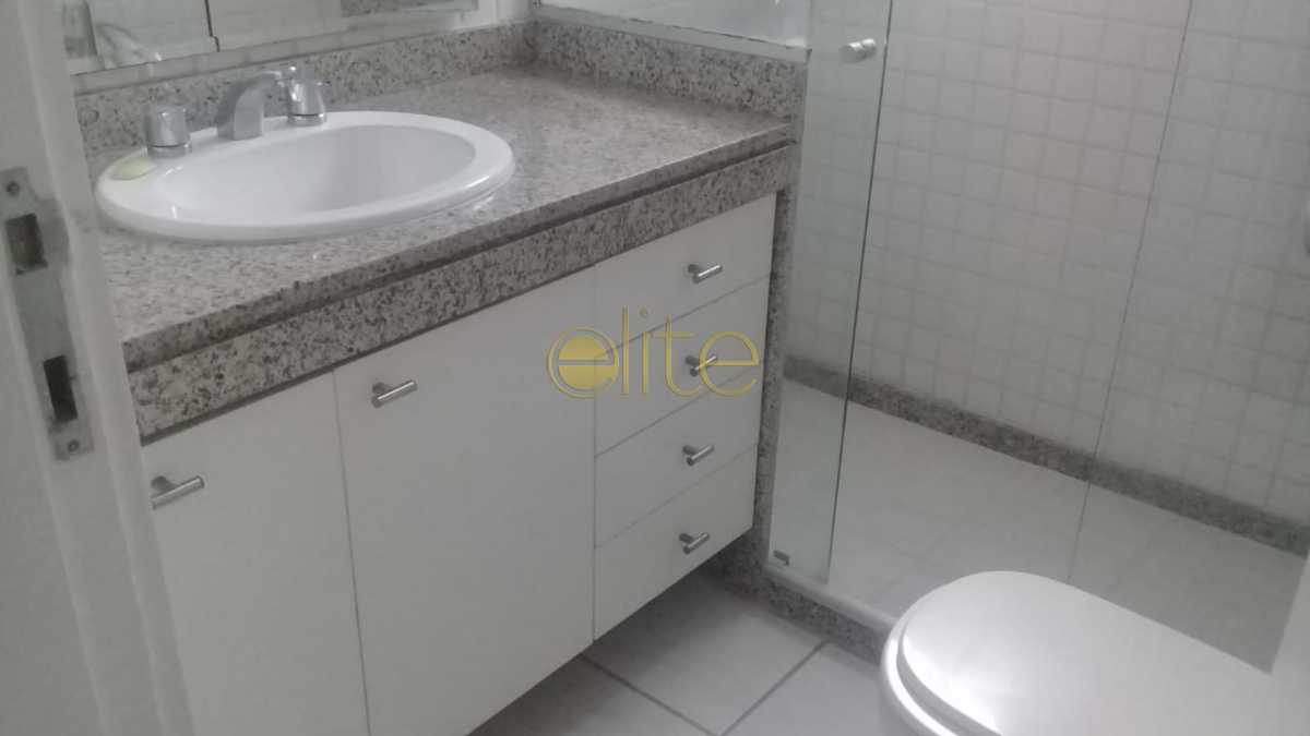 Conheça 9 do imóvel - Apartamento À Venda no Condomínio Water Ways - Barra da Tijuca - Rio de Janeiro - RJ - EBAP20056 - 16 9 - Apartamento À Venda no Condomínio Water Ways - Barra da Tijuca - Rio de Janeiro - RJ - EBAP20056 - 16