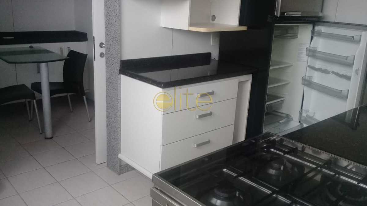Conheça 10 do imóvel - Apartamento À Venda no Condomínio Water Ways - Barra da Tijuca - Rio de Janeiro - RJ - EBAP20056 - 17 10 - Apartamento À Venda no Condomínio Water Ways - Barra da Tijuca - Rio de Janeiro - RJ - EBAP20056 - 17