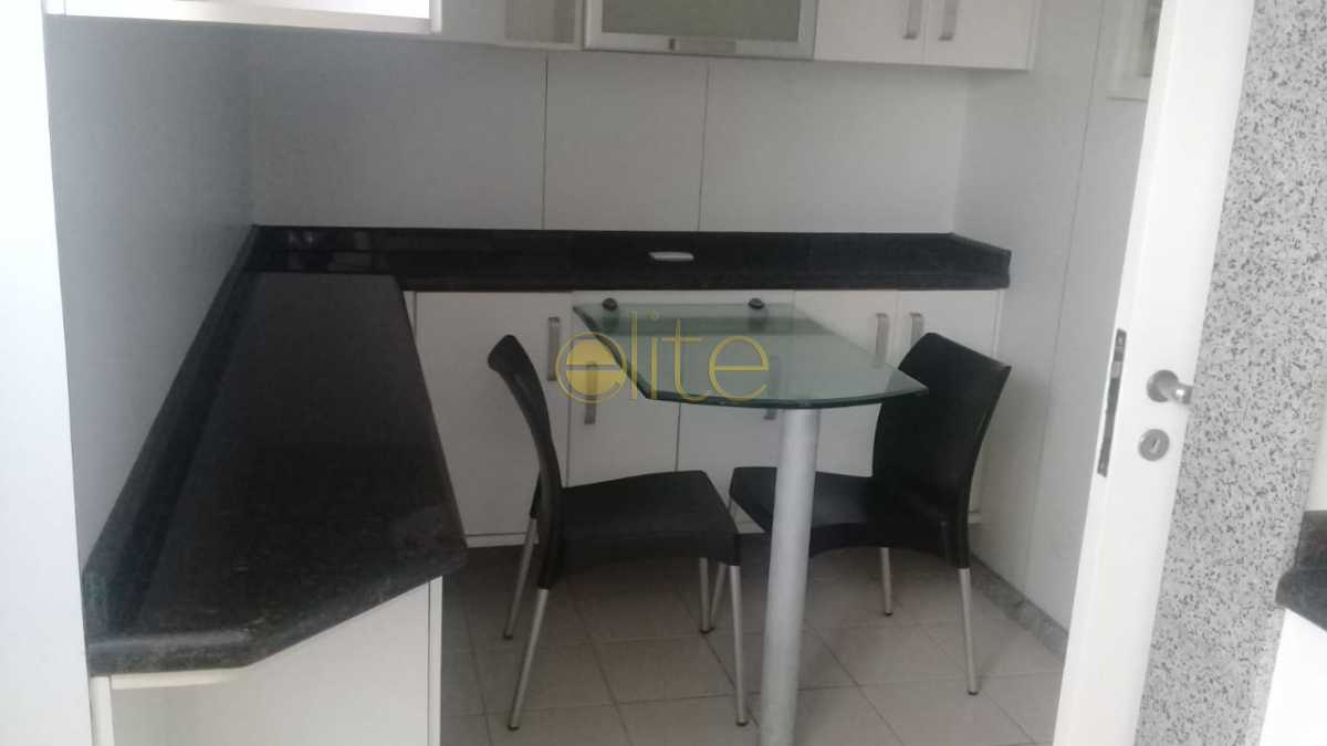 Conheça 11 do imóvel - Apartamento À Venda no Condomínio Water Ways - Barra da Tijuca - Rio de Janeiro - RJ - EBAP20056 - 19 11 - Apartamento À Venda no Condomínio Water Ways - Barra da Tijuca - Rio de Janeiro - RJ - EBAP20056 - 19