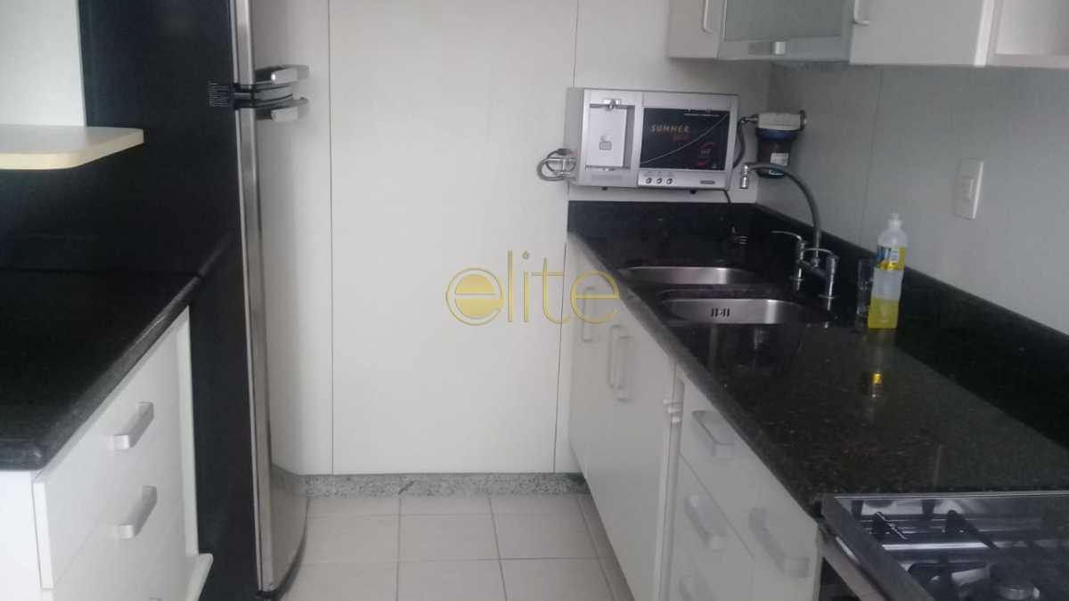 Conheça 12 do imóvel - Apartamento À Venda no Condomínio Water Ways - Barra da Tijuca - Rio de Janeiro - RJ - EBAP20056 - 20 12 - Apartamento À Venda no Condomínio Water Ways - Barra da Tijuca - Rio de Janeiro - RJ - EBAP20056 - 20