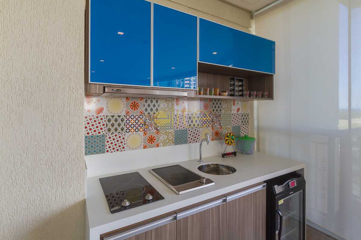 Conheça APARTAMENTO A VENDA E ALUGA RI do imóvel - APARTAMENTO 4 QUARTOS A VENDA CONDOMINIO RISERVA UNO - EBAP40047 - 7 APARTAMENTO A VENDA E ALUGA RI - APARTAMENTO 4 QUARTOS A VENDA CONDOMINIO RISERVA UNO - EBAP40047 - 7