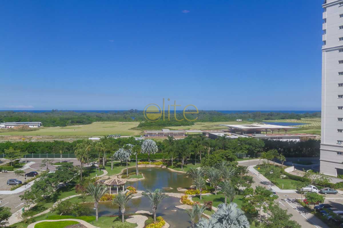 Conheça APARTAMENTO A VENDA E ALUGA RI do imóvel - APARTAMENTO 4 QUARTOS A VENDA CONDOMINIO RISERVA UNO - EBAP40047 - 10 APARTAMENTO A VENDA E ALUGA RI - APARTAMENTO 4 QUARTOS A VENDA CONDOMINIO RISERVA UNO - EBAP40047 - 10