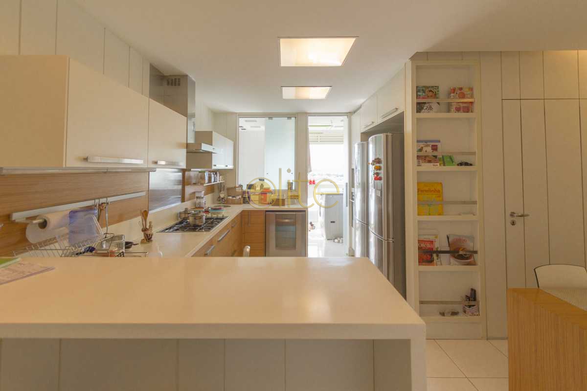 Conheça APARTAMENTO A VENDA E ALUGA RI do imóvel - APARTAMENTO 4 QUARTOS A VENDA CONDOMINIO RISERVA UNO - EBAP40047 - 16 APARTAMENTO A VENDA E ALUGA RI - APARTAMENTO 4 QUARTOS A VENDA CONDOMINIO RISERVA UNO - EBAP40047 - 16