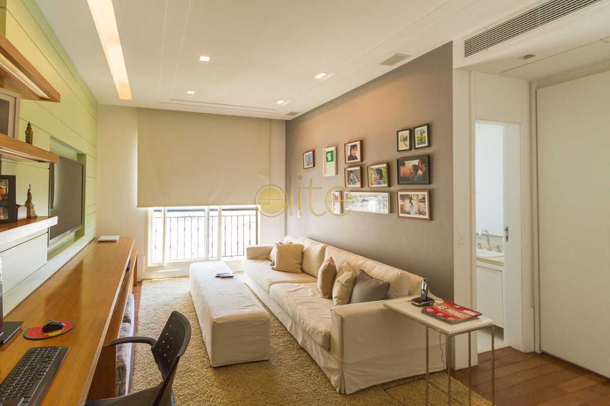 Conheça APARTAMENTO A VENDA E ALUGA RI do imóvel - APARTAMENTO 4 QUARTOS A VENDA CONDOMINIO RISERVA UNO - EBAP40047 - 17 APARTAMENTO A VENDA E ALUGA RI - APARTAMENTO 4 QUARTOS A VENDA CONDOMINIO RISERVA UNO - EBAP40047 - 17