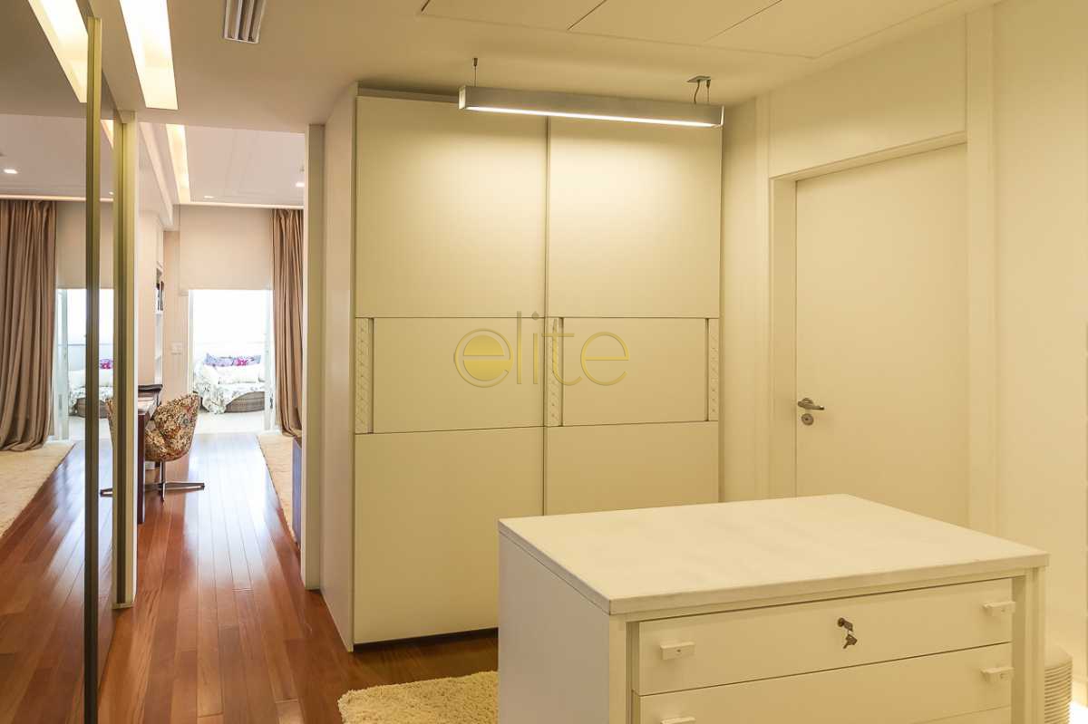 Conheça APARTAMENTO A VENDA E ALUGA RI do imóvel - APARTAMENTO 4 QUARTOS A VENDA CONDOMINIO RISERVA UNO - EBAP40047 - 18 APARTAMENTO A VENDA E ALUGA RI - APARTAMENTO 4 QUARTOS A VENDA CONDOMINIO RISERVA UNO - EBAP40047 - 18