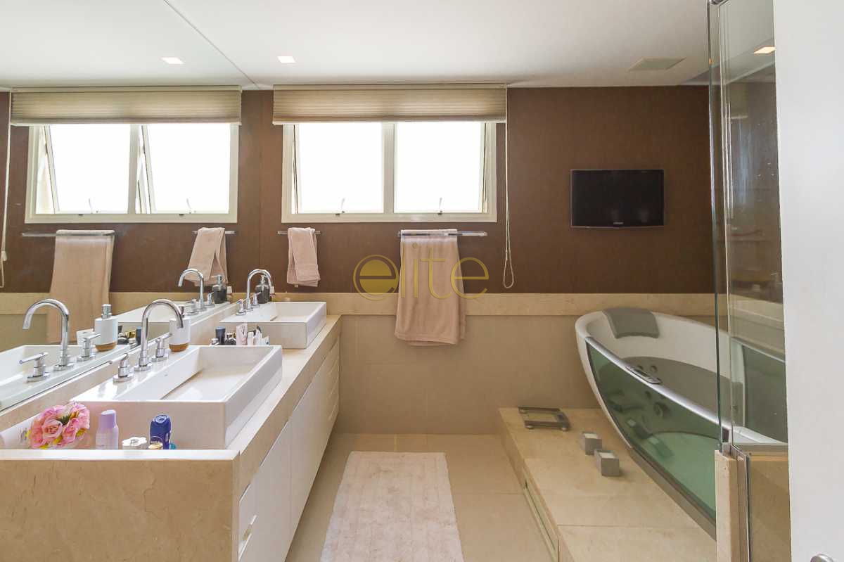 Conheça APARTAMENTO A VENDA E ALUGA RI do imóvel - APARTAMENTO 4 QUARTOS A VENDA CONDOMINIO RISERVA UNO - EBAP40047 - 20 APARTAMENTO A VENDA E ALUGA RI - APARTAMENTO 4 QUARTOS A VENDA CONDOMINIO RISERVA UNO - EBAP40047 - 20