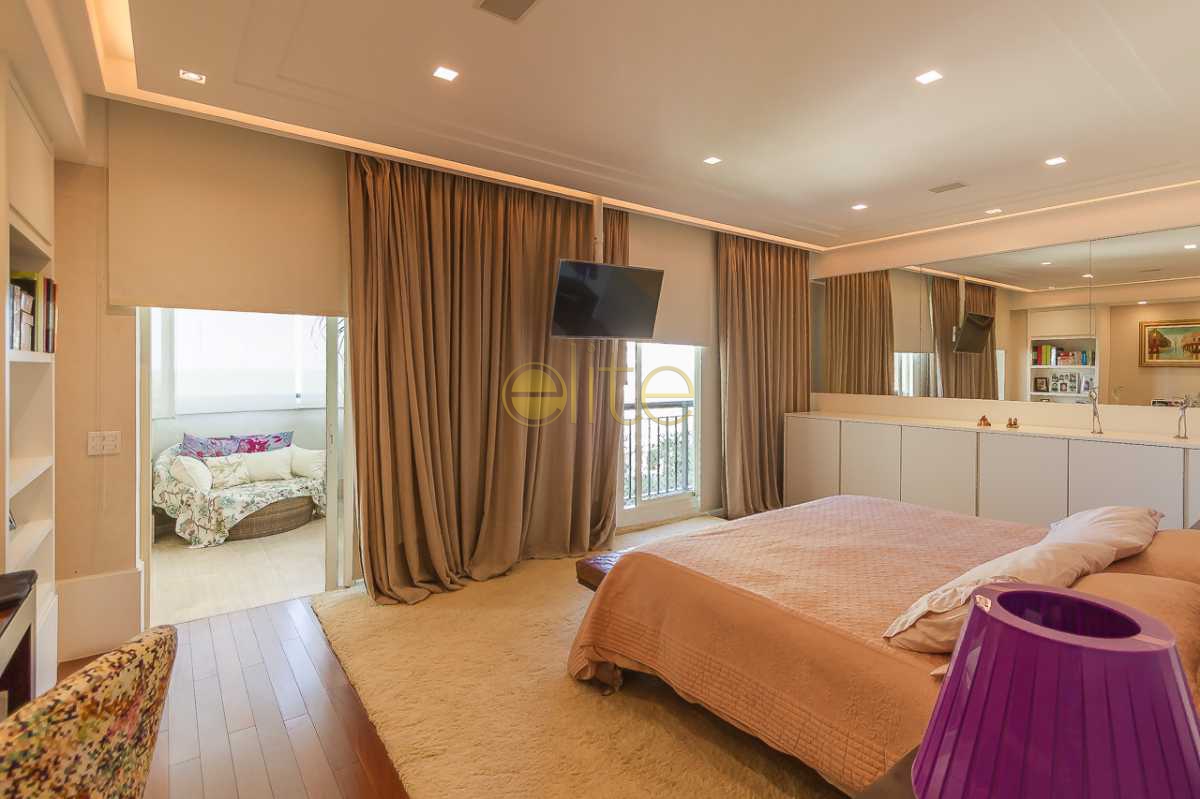 Conheça APARTAMENTO A VENDA E ALUGA RI do imóvel - APARTAMENTO 4 QUARTOS A VENDA CONDOMINIO RISERVA UNO - EBAP40047 - 22 APARTAMENTO A VENDA E ALUGA RI - APARTAMENTO 4 QUARTOS A VENDA CONDOMINIO RISERVA UNO - EBAP40047 - 22