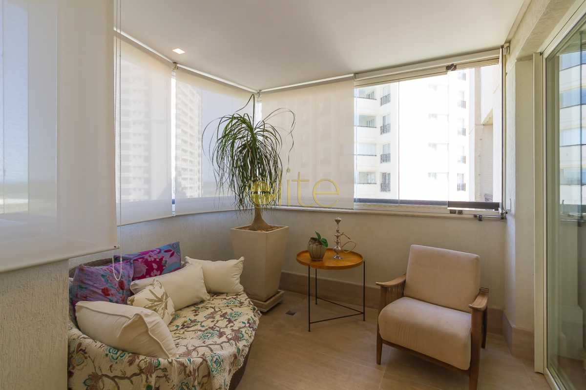 Conheça APARTAMENTO A VENDA E ALUGA RI do imóvel - APARTAMENTO 4 QUARTOS A VENDA CONDOMINIO RISERVA UNO - EBAP40047 - 23 APARTAMENTO A VENDA E ALUGA RI - APARTAMENTO 4 QUARTOS A VENDA CONDOMINIO RISERVA UNO - EBAP40047 - 23
