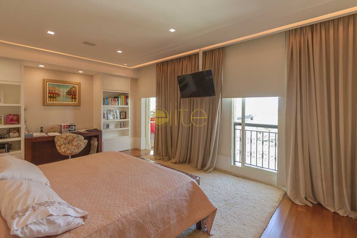 Conheça APARTAMENTO A VENDA E ALUGA RI do imóvel - APARTAMENTO 4 QUARTOS A VENDA CONDOMINIO RISERVA UNO - EBAP40047 - 25 APARTAMENTO A VENDA E ALUGA RI - APARTAMENTO 4 QUARTOS A VENDA CONDOMINIO RISERVA UNO - EBAP40047 - 25