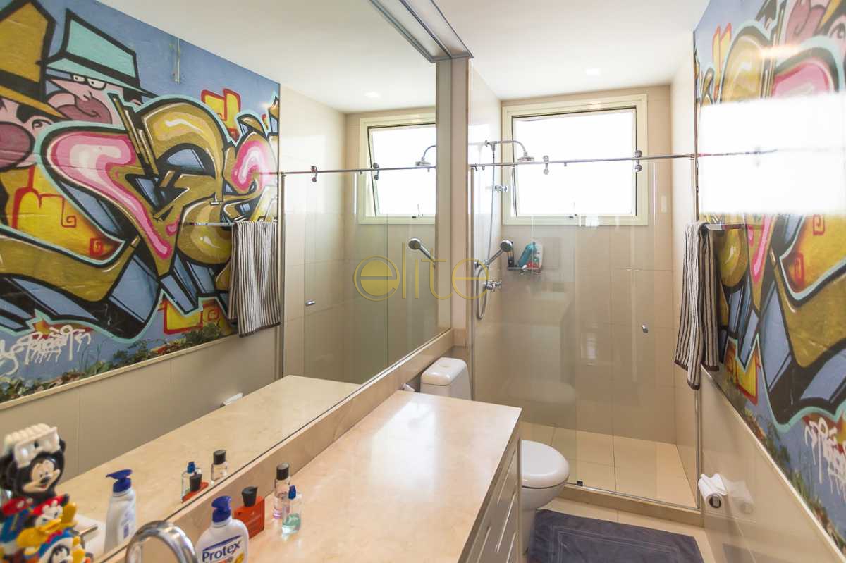 Conheça APARTAMENTO A VENDA E ALUGA RI do imóvel - APARTAMENTO 4 QUARTOS A VENDA CONDOMINIO RISERVA UNO - EBAP40047 - 27 APARTAMENTO A VENDA E ALUGA RI - APARTAMENTO 4 QUARTOS A VENDA CONDOMINIO RISERVA UNO - EBAP40047 - 27