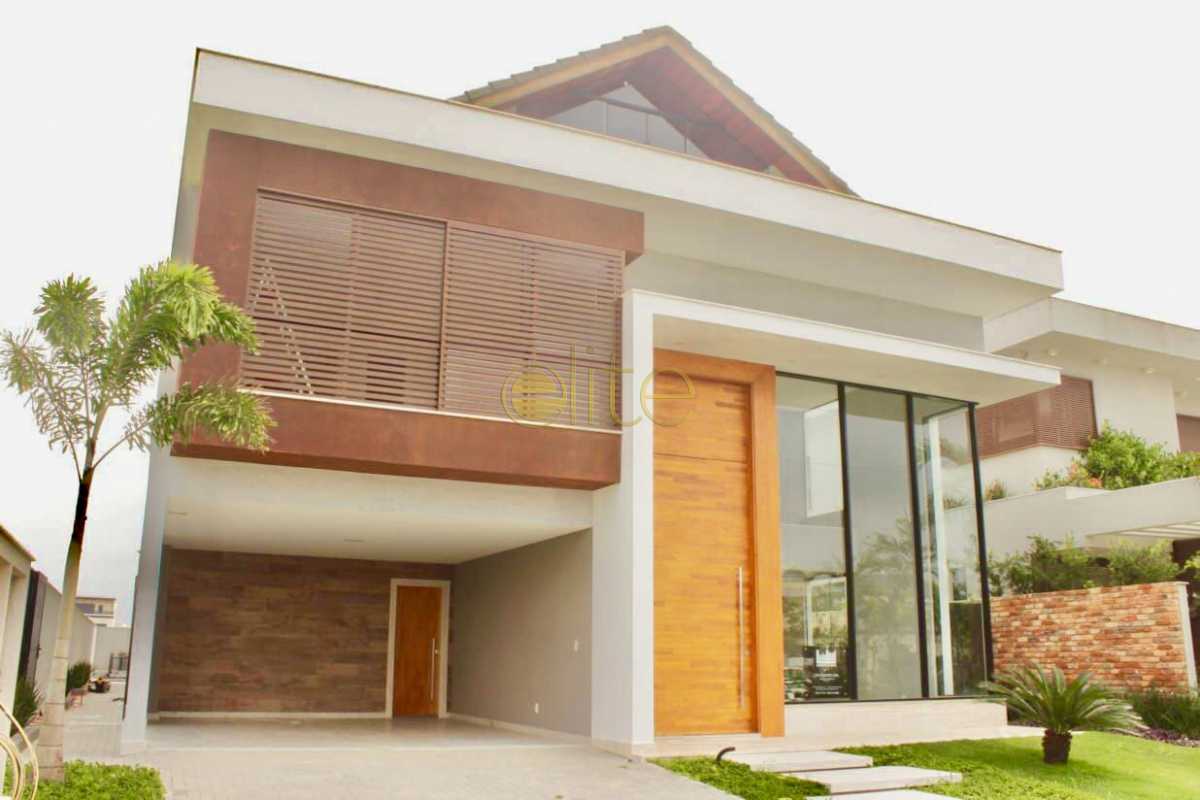 Conheça 3 do imóvel - Casa em Condomínio Alphaville, Rua Jorge Curi,Barra da Tijuca, Barra da Tijuca,Rio de Janeiro, RJ À Venda, 5 Quartos, 680m² - EBCN50077 - 4 3 - Casa em Condomínio Alphaville, Rua Jorge Curi,Barra da Tijuca, Barra da Tijuca,Rio de Janeiro, RJ À Venda, 5 Quartos, 680m² - EBCN50077 - 4