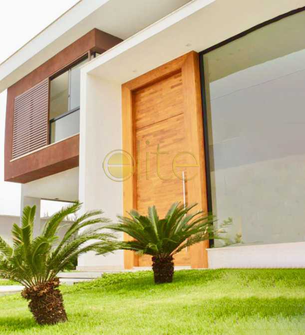 Conheça 4 do imóvel - Casa em Condomínio Alphaville, Rua Jorge Curi,Barra da Tijuca, Barra da Tijuca,Rio de Janeiro, RJ À Venda, 5 Quartos, 680m² - EBCN50077 - 5 4 - Casa em Condomínio Alphaville, Rua Jorge Curi,Barra da Tijuca, Barra da Tijuca,Rio de Janeiro, RJ À Venda, 5 Quartos, 680m² - EBCN50077 - 5