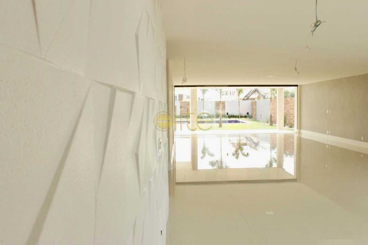 Conheça 5 do imóvel - Casa em Condomínio Alphaville, Rua Jorge Curi,Barra da Tijuca, Barra da Tijuca,Rio de Janeiro, RJ À Venda, 5 Quartos, 680m² - EBCN50077 - 6 5 - Casa em Condomínio Alphaville, Rua Jorge Curi,Barra da Tijuca, Barra da Tijuca,Rio de Janeiro, RJ À Venda, 5 Quartos, 680m² - EBCN50077 - 6