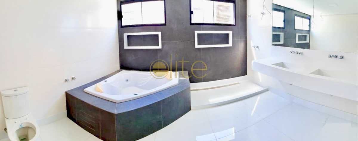 Conheça 7 do imóvel - Casa em Condomínio Alphaville, Rua Jorge Curi,Barra da Tijuca, Barra da Tijuca,Rio de Janeiro, RJ À Venda, 5 Quartos, 680m² - EBCN50077 - 8 7 - Casa em Condomínio Alphaville, Rua Jorge Curi,Barra da Tijuca, Barra da Tijuca,Rio de Janeiro, RJ À Venda, 5 Quartos, 680m² - EBCN50077 - 8