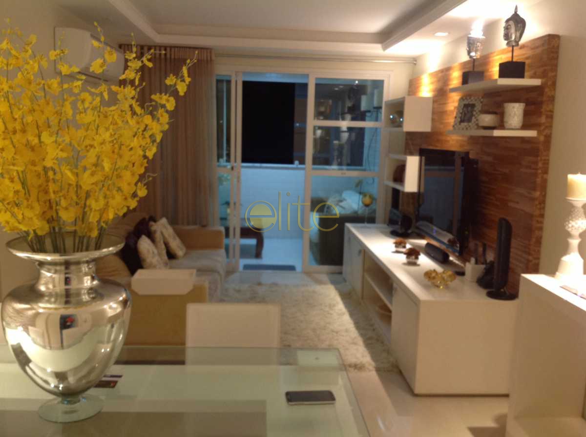 Conheça 01 do imóvel - Apartamento À Venda - Recreio dos Bandeirantes - Rio de Janeiro - RJ - EBAP30065 - 1 01 - Apartamento À Venda - Recreio dos Bandeirantes - Rio de Janeiro - RJ - EBAP30065 - 1