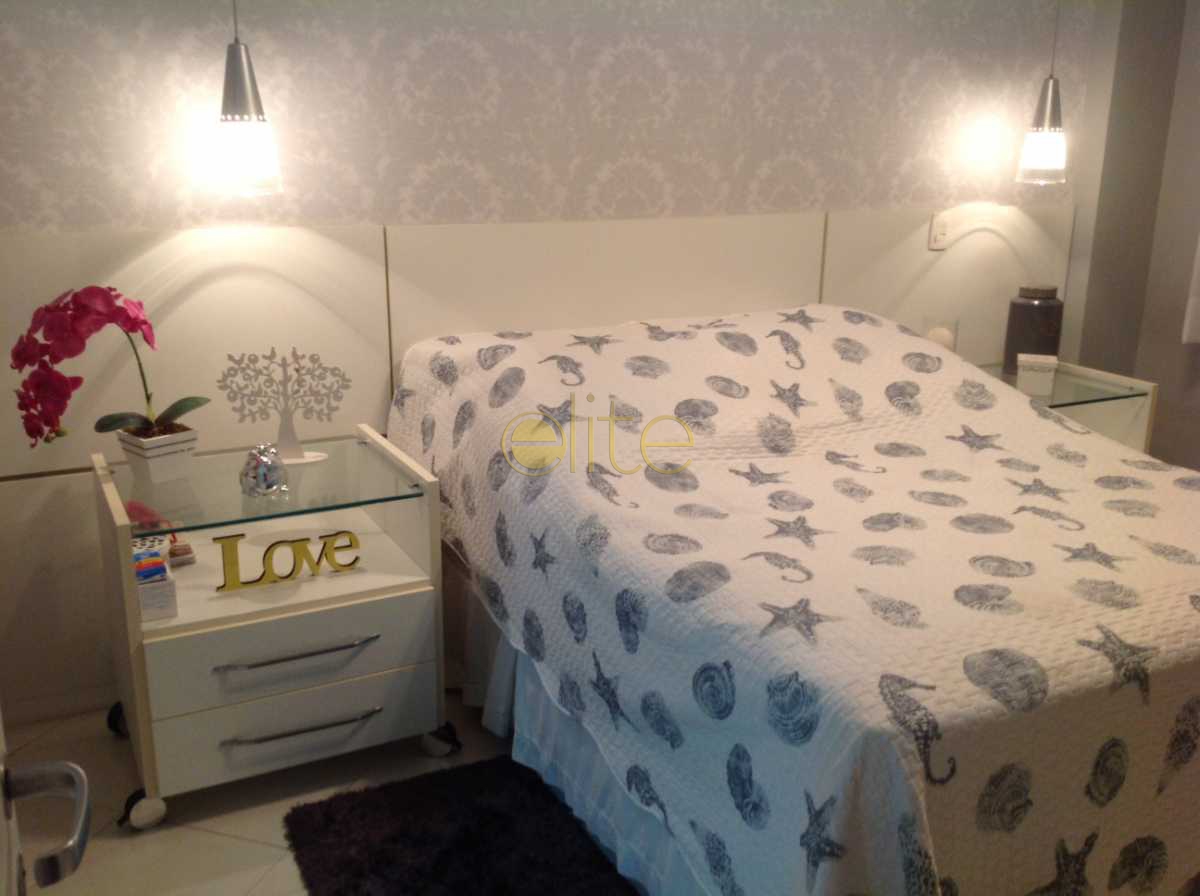 Conheça 04 do imóvel - Apartamento À Venda - Recreio dos Bandeirantes - Rio de Janeiro - RJ - EBAP30065 - 6 04 - Apartamento À Venda - Recreio dos Bandeirantes - Rio de Janeiro - RJ - EBAP30065 - 6