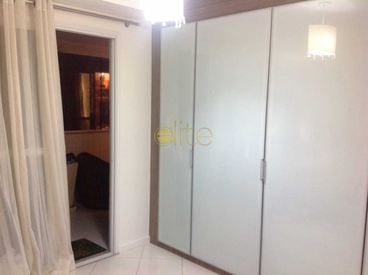 Conheça 06 do imóvel - Apartamento À Venda - Recreio dos Bandeirantes - Rio de Janeiro - RJ - EBAP30065 - 7 06 - Apartamento À Venda - Recreio dos Bandeirantes - Rio de Janeiro - RJ - EBAP30065 - 7
